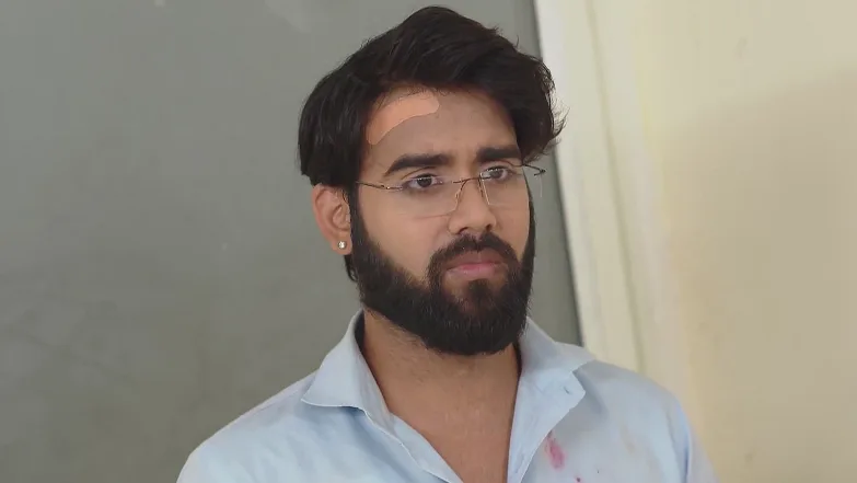 Tuma Bina - August 12, 2025 - Webisode 12th August 2025 Webisode