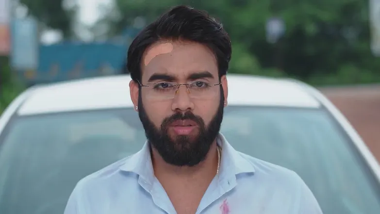 Tuma Bina - August 13, 2025 - Webisode 13th August 2025 Webisode
