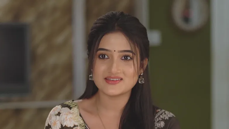 Bhagya Rekha - August 12, 2025 - Webisode 12th August 2025 Webisode