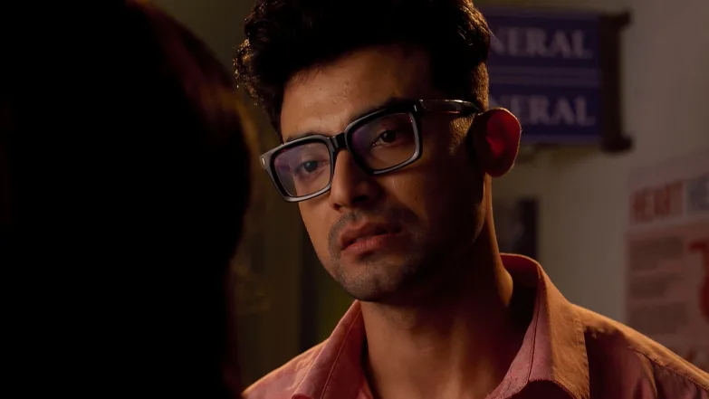 Mana Rahigala Tumarithare - August 16, 2025 - Episode Spoiler