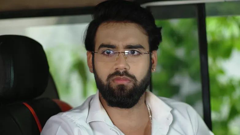 Tuma Bina - August 16, 2025 - Episode Spoiler