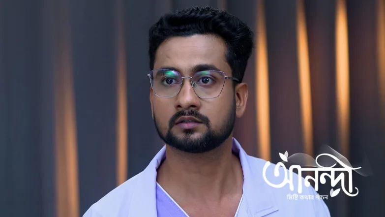 Two Consecutive Suicides at the Medical College Episode 300