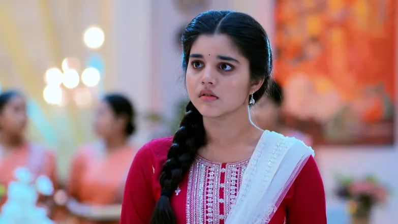 Kusum - August 12, 2025 - Episode Spoiler