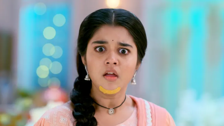 Kusum - August 18, 2025 - Episode Spoiler