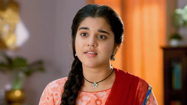 Kusum - August 14, 2025 - Episode Spoiler