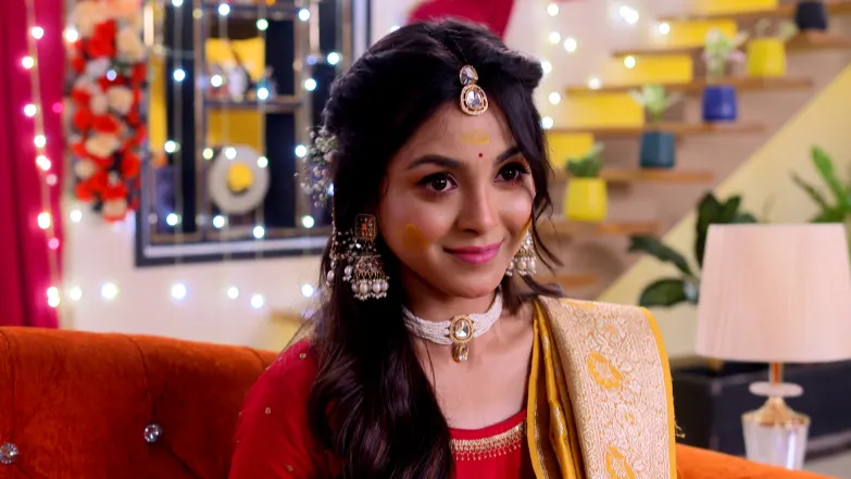 Tui Amar Hero - August 18, 2025 - Episode Spoiler