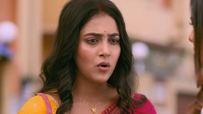 Tui Amar Hero - August 13, 2025 - Episode Spoiler