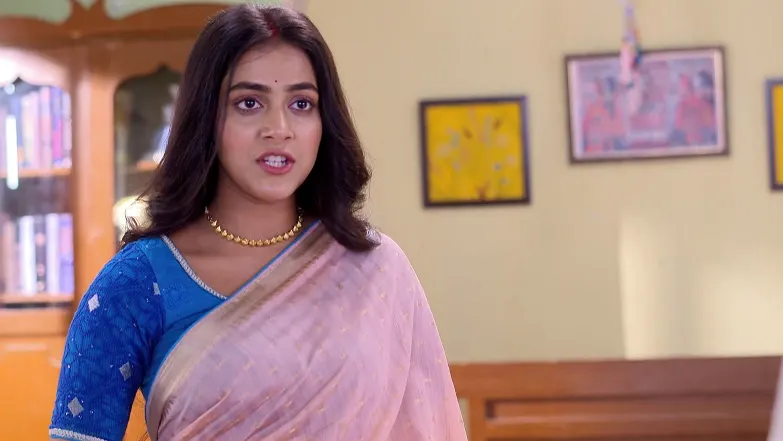 Tui Amar Hero - August 14, 2025 - Episode Spoiler