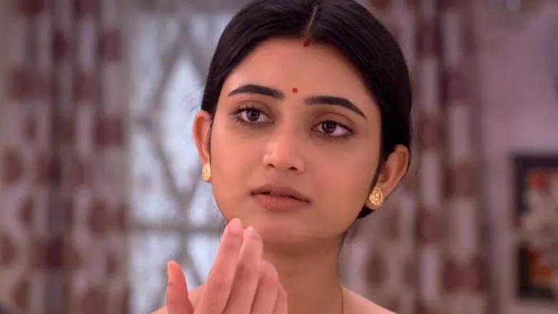 Jagadhatri - August 15, 2025 - Episode Spoiler