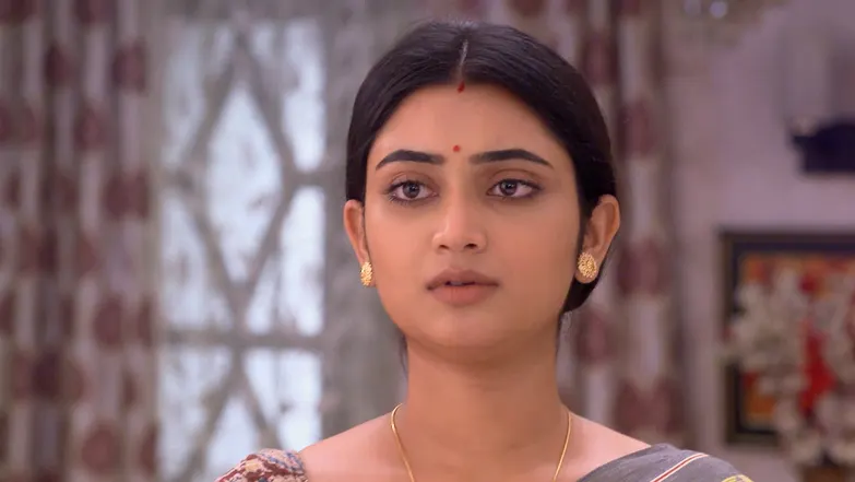 Jagadhatri - August 14, 2025 - Episode Spoiler