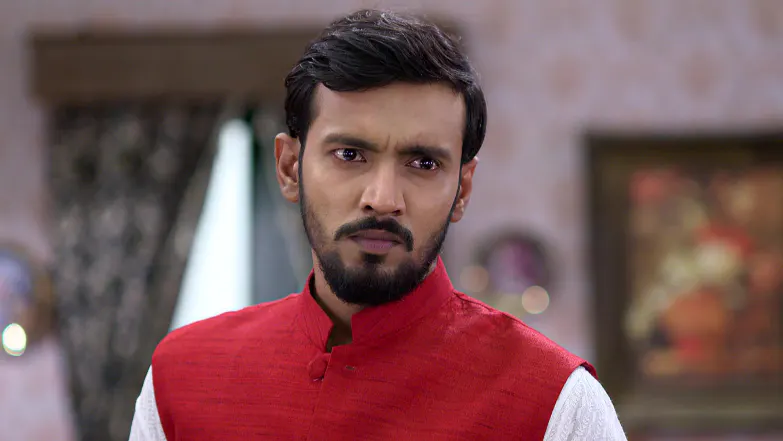 Phulki - August 14, 2025 - Episode Spoiler