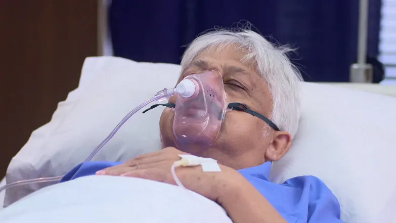 Parineeta - August 18, 2025 - Episode Spoiler
