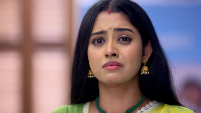 Parineeta - August 17, 2025 - Episode Spoiler