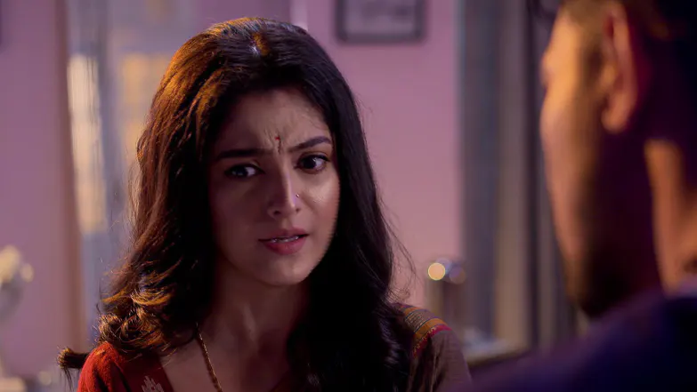 Kon Gopone Mon Bheseche - August 15, 2025 - Episode Spoiler
