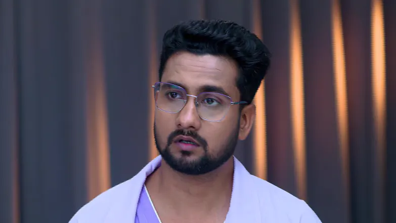 Anondi - August 14, 2025 - Episode Spoiler