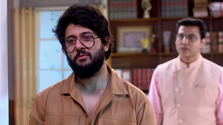 Mittir Bari - August 14, 2025 - Episode Spoiler