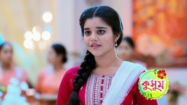 Ishan Resorts to Lies to Sabotage His Wedding Episode 70