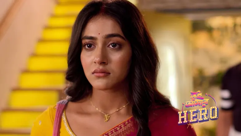 Uncovering Madhubani’s Past Episode 158