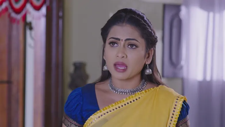 Bahu No. 1 - August 10, 2025 - Episode Spoiler