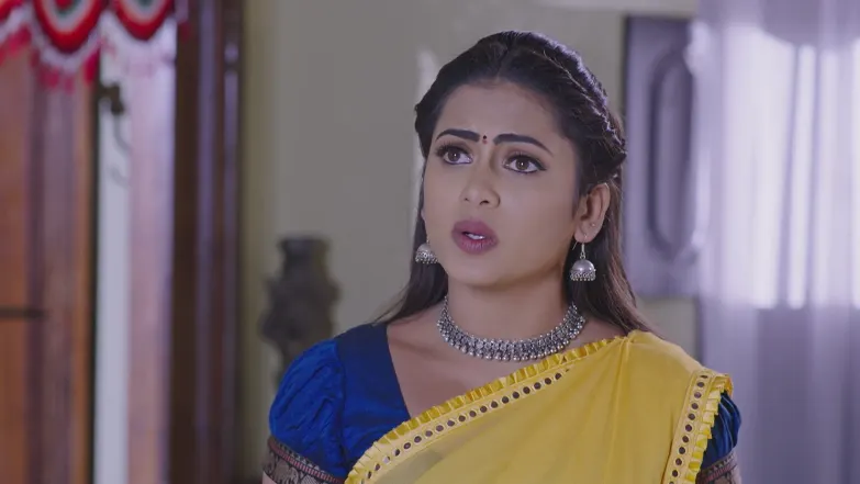 Bahu No. 1 - August 10, 2025 - Episode Spoiler