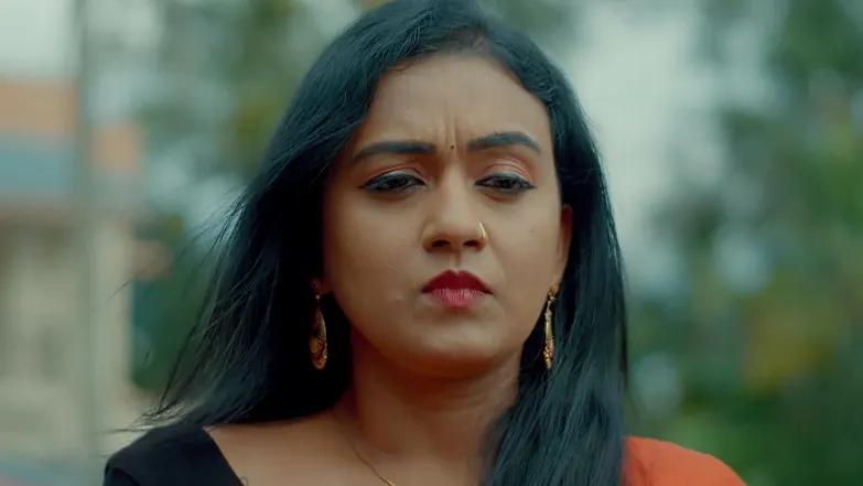 Mangalyam - August 11, 2025 - Episode Spoiler