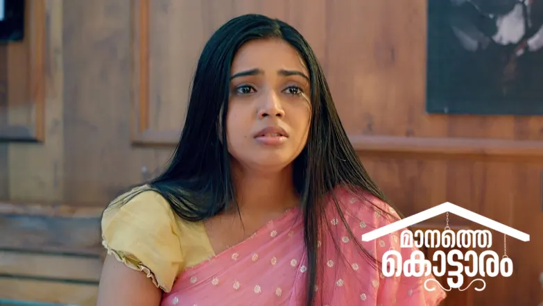 Manathe Kottaram - August 15, 2025 Episode 367
