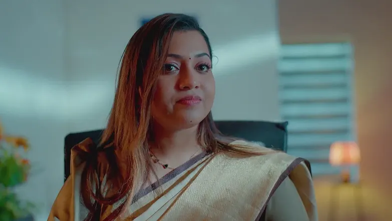 Mangalyam - August 15, 2025 - Webisode 15th August 2025 Webisode