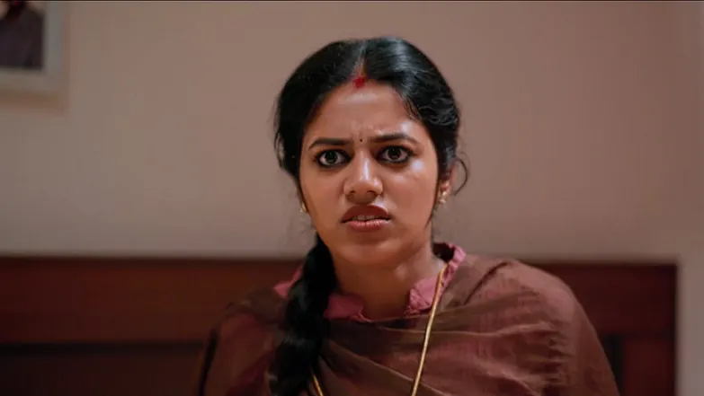 Madhura Nombara Kattu - August 12, 2025 - Episode Spoiler