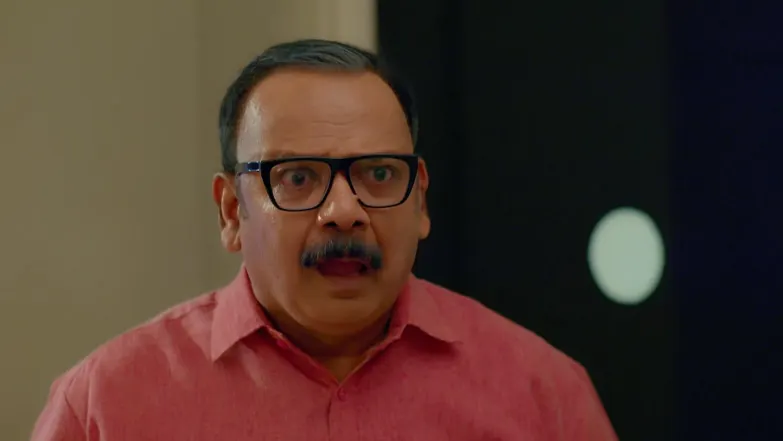 Manathe Kottaram - August 12, 2025 - Episode Spoiler