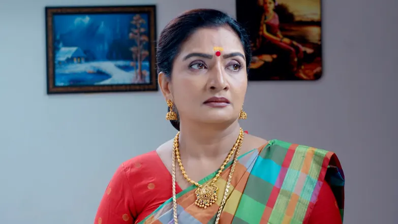 Snehapoorvam Shyama - August 15, 2025 - Episode Spoiler