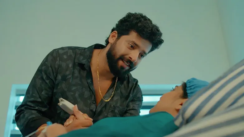 Mangalyam - August 14, 2025 - Episode Spoiler