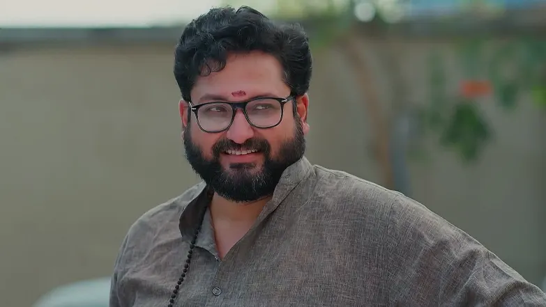 Sandhyaraaga - August 13, 2025 - Best Scene 