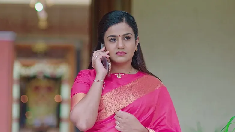 Karna - August 15, 2025 - Best Scene 