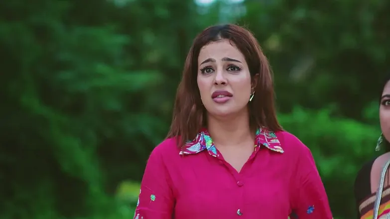 Naa Ninna Bidalaare - August 15, 2025 - Best Scene 