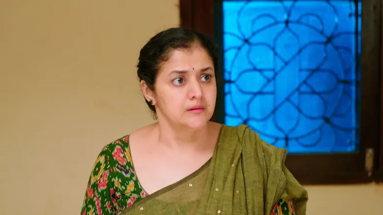 Shrirasthu Shubhamasthu - August 17, 2025 - Episode Spoiler