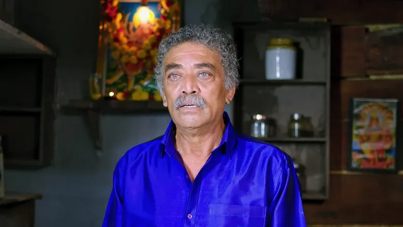 Puttakkana Makkalu - August 18, 2025 - Episode Spoiler