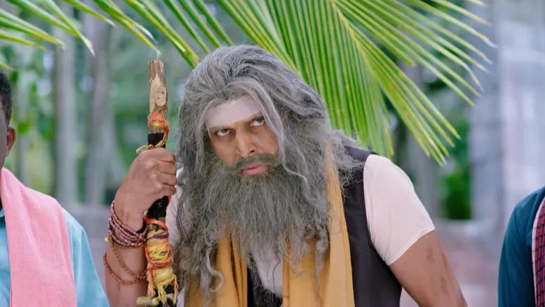 Puttakkana Makkalu - August 16, 2025 - Episode Spoiler