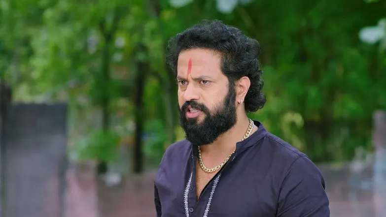 Puttakkana Makkalu - August 15, 2025 - Episode Spoiler