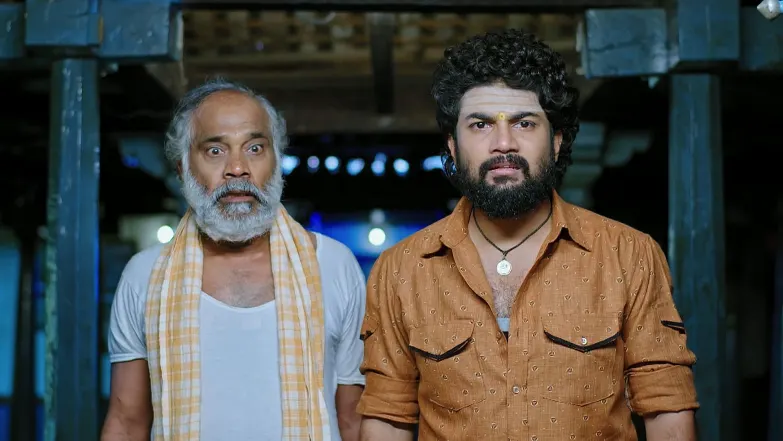 Annayya - August 15, 2025 - Episode Spoiler