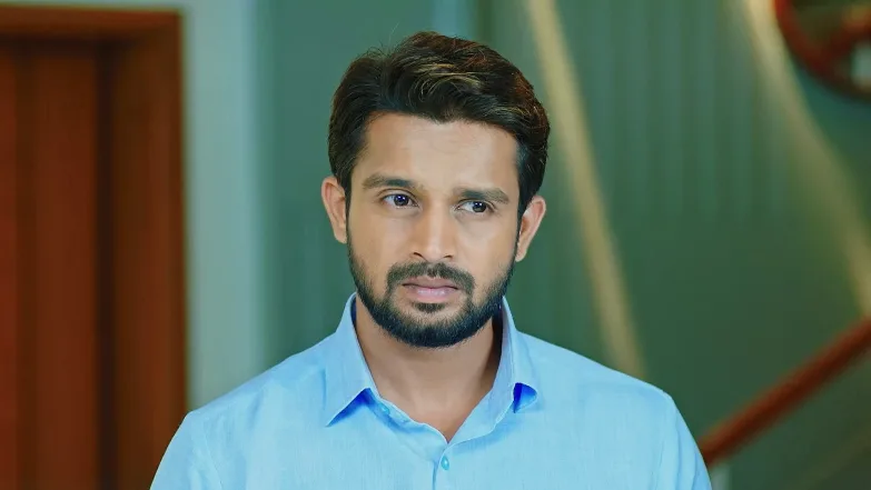 Karna - August 15, 2025 - Episode Spoiler