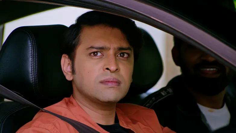 Lakshmi Nivasa - August 18, 2025 - Episode Spoiler