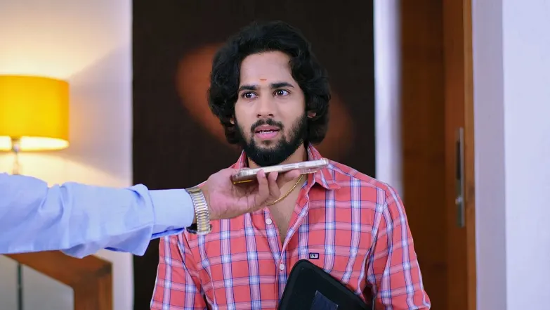 Shravani Subramanya - August 14, 2025 - Episode Spoiler