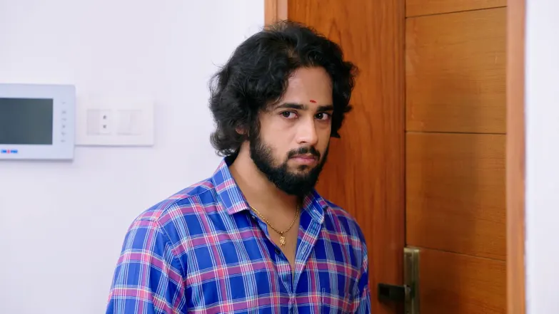 Shravani Subramanya - August 18, 2025 - Episode Spoiler