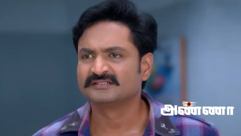 Anna - August 14, 2025 Episode 750