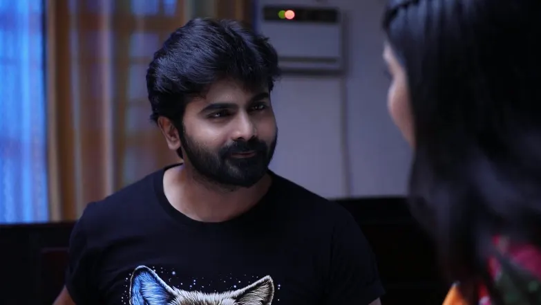 Mounam Pesiyadhe - August 16, 2025 - Episode Spoiler