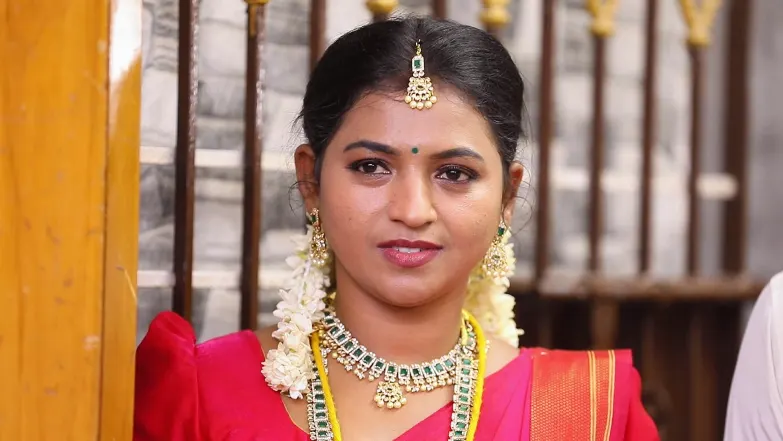 Maari - August 16, 2025 - Episode Spoiler