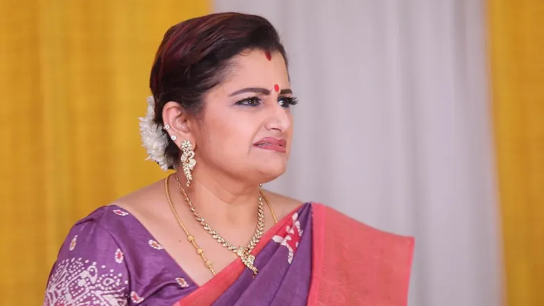 Ninaithale Inikkum - August 15, 2025 - Episode Spoiler