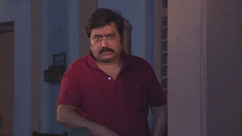 Happu Ki Ultan Paltan - August 12, 2025 - Webisode 12th August 2025 Webisode