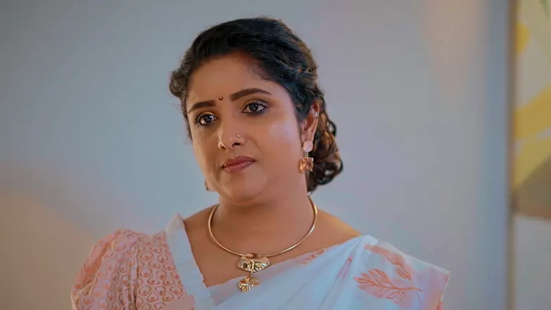 KrishnaGadha - August 10, 2025 - Episode Spoiler