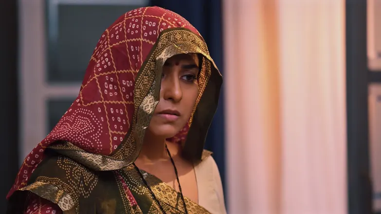 Saru - August 12, 2025 - Episode Spoiler
